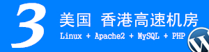 扠൙㄀㄀㠀몋字兿䭎뙛g끥衭潠